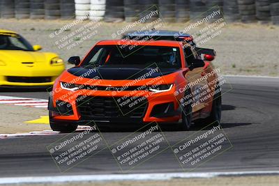 media/May-16-2025-Speed Ventures (Fri) [[030a46a976]]/Green/Session 1 (Turn 3)/